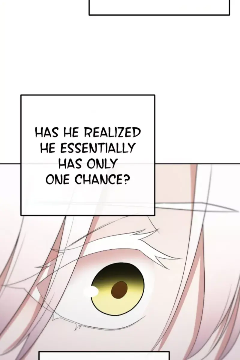 Webtoon Character Na Kang Lim Chapter 158 Page 114