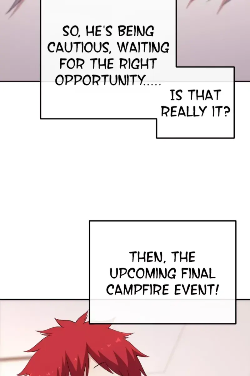 Webtoon Character Na Kang Lim Chapter 158 Page 115