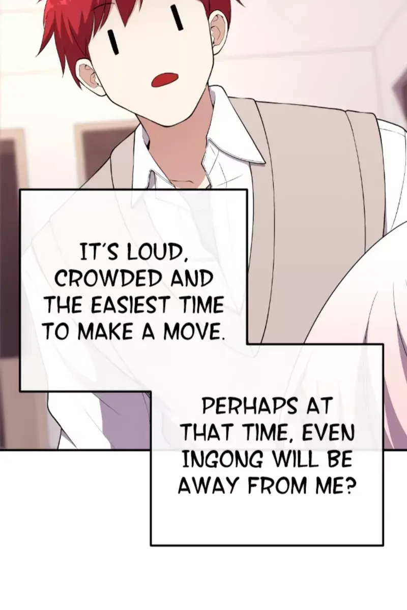 Webtoon Character Na Kang Lim Chapter 158 Page 116