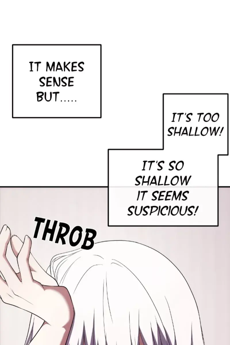 Webtoon Character Na Kang Lim Chapter 158 Page 117