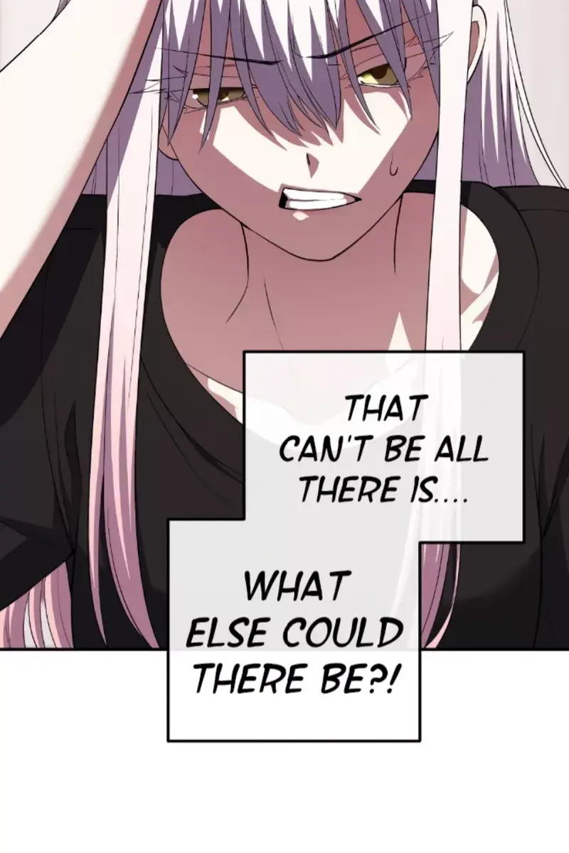 Webtoon Character Na Kang Lim Chapter 158 Page 118