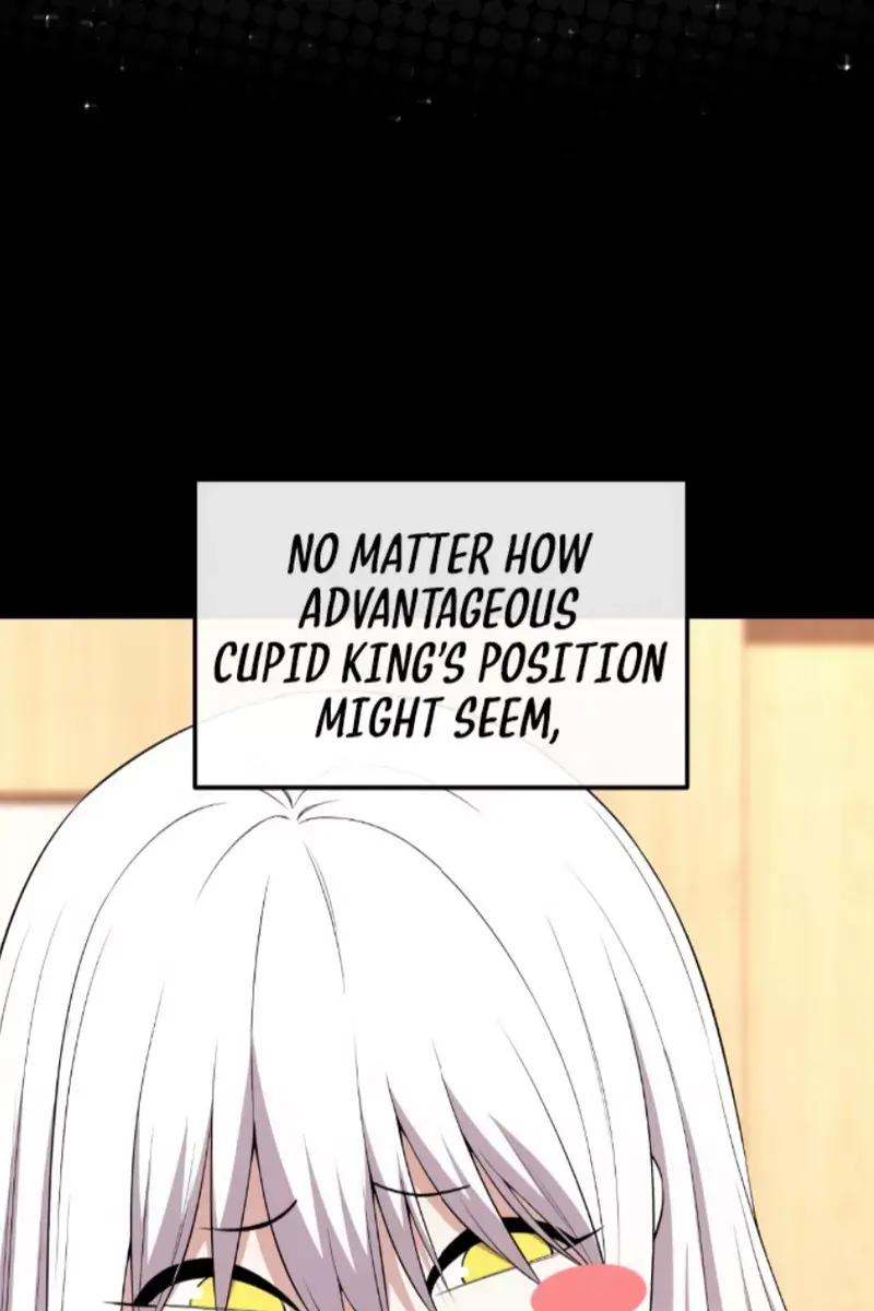 Webtoon Character Na Kang Lim Chapter 159 Page 1