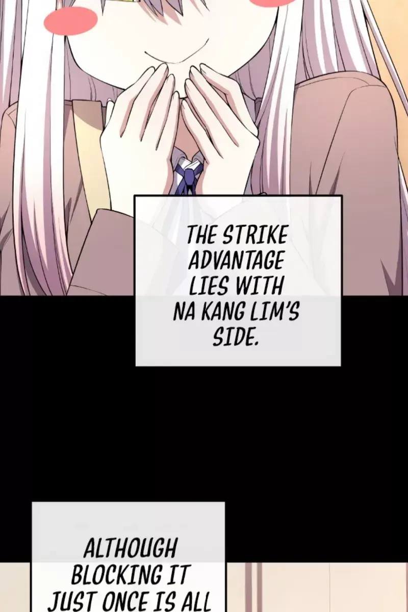 Webtoon Character Na Kang Lim Chapter 159 Page 2