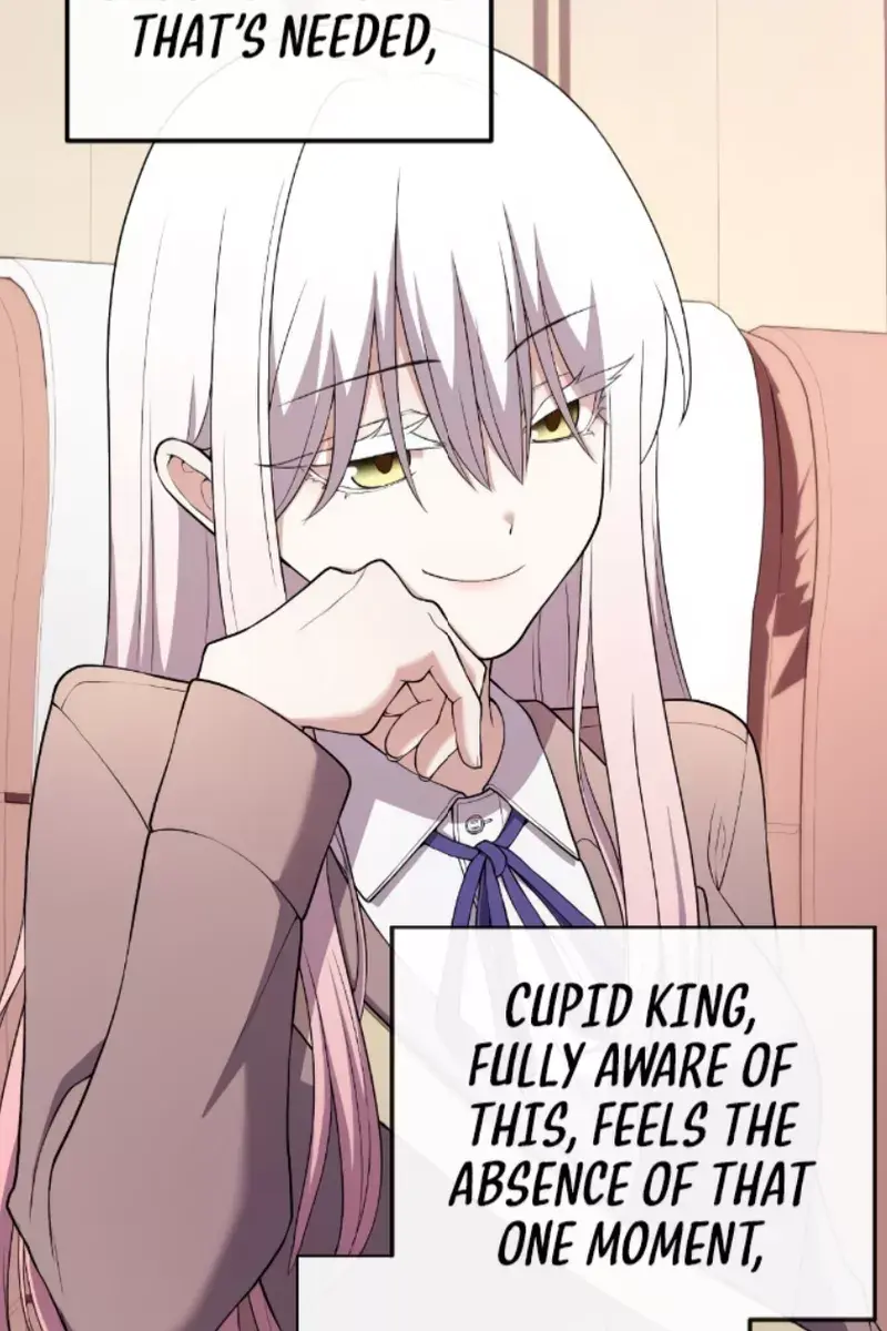 Webtoon Character Na Kang Lim Chapter 159 Page 3