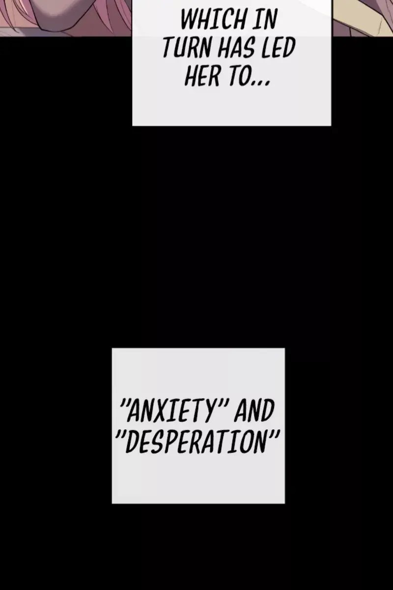 Webtoon Character Na Kang Lim Chapter 159 Page 4