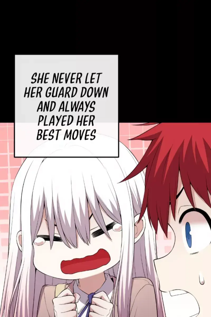 Webtoon Character Na Kang Lim Chapter 159 Page 5