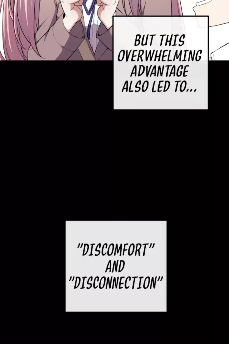 Webtoon Character Na Kang Lim Chapter 159 Page 6