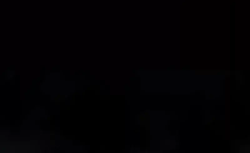 Webtoon Character Na Kang Lim Chapter 159 Page 7