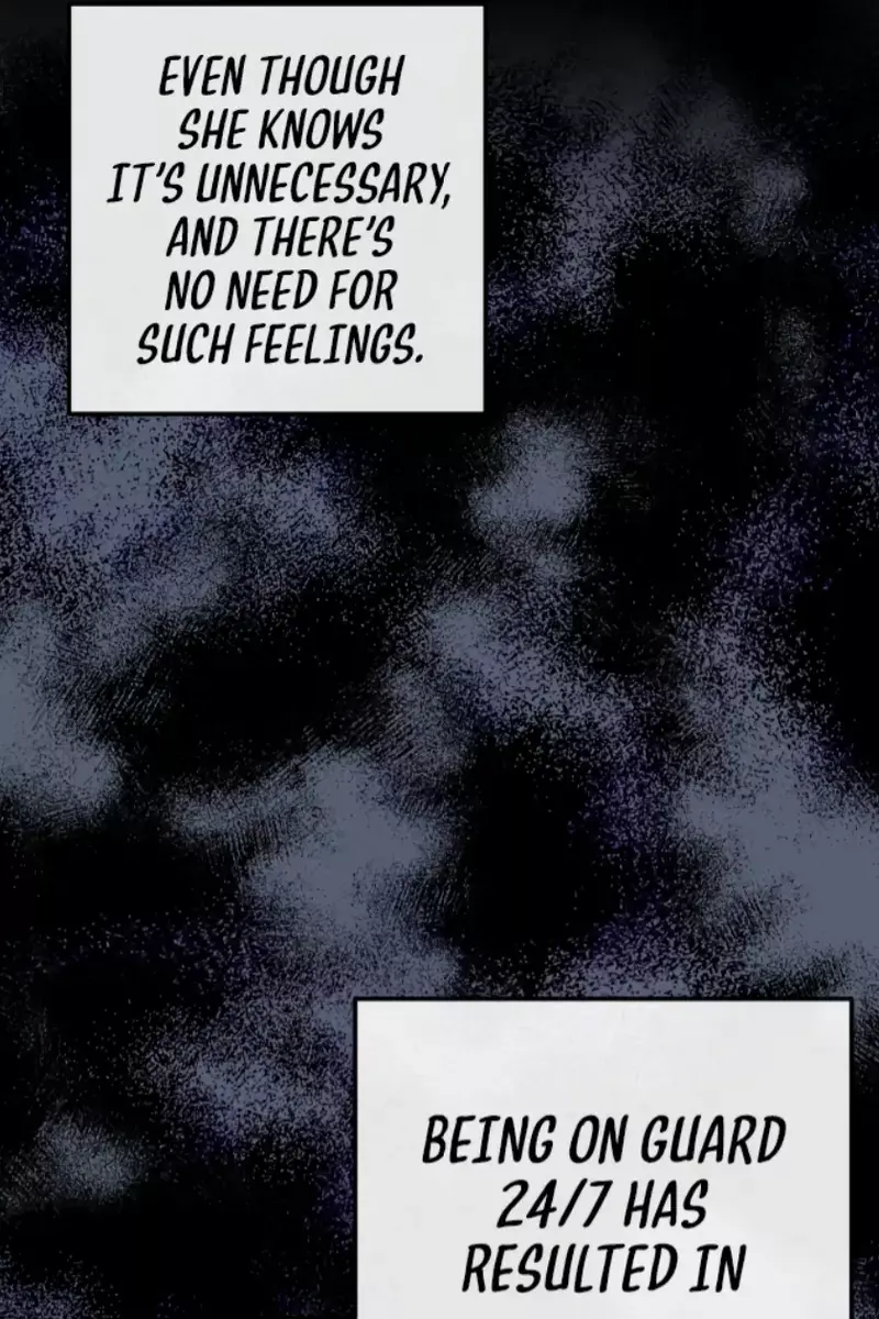 Webtoon Character Na Kang Lim Chapter 159 Page 8