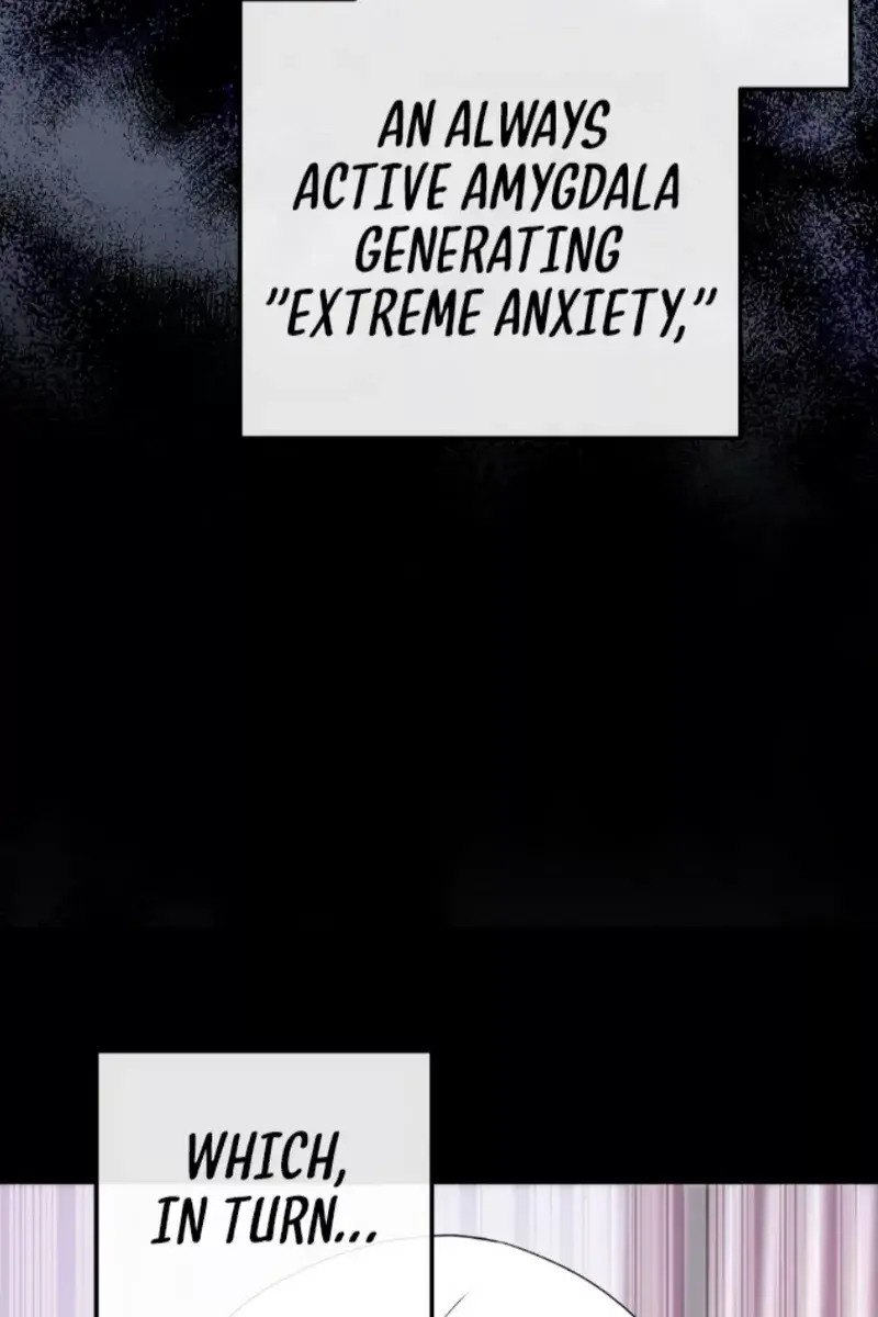 Webtoon Character Na Kang Lim Chapter 159 Page 9