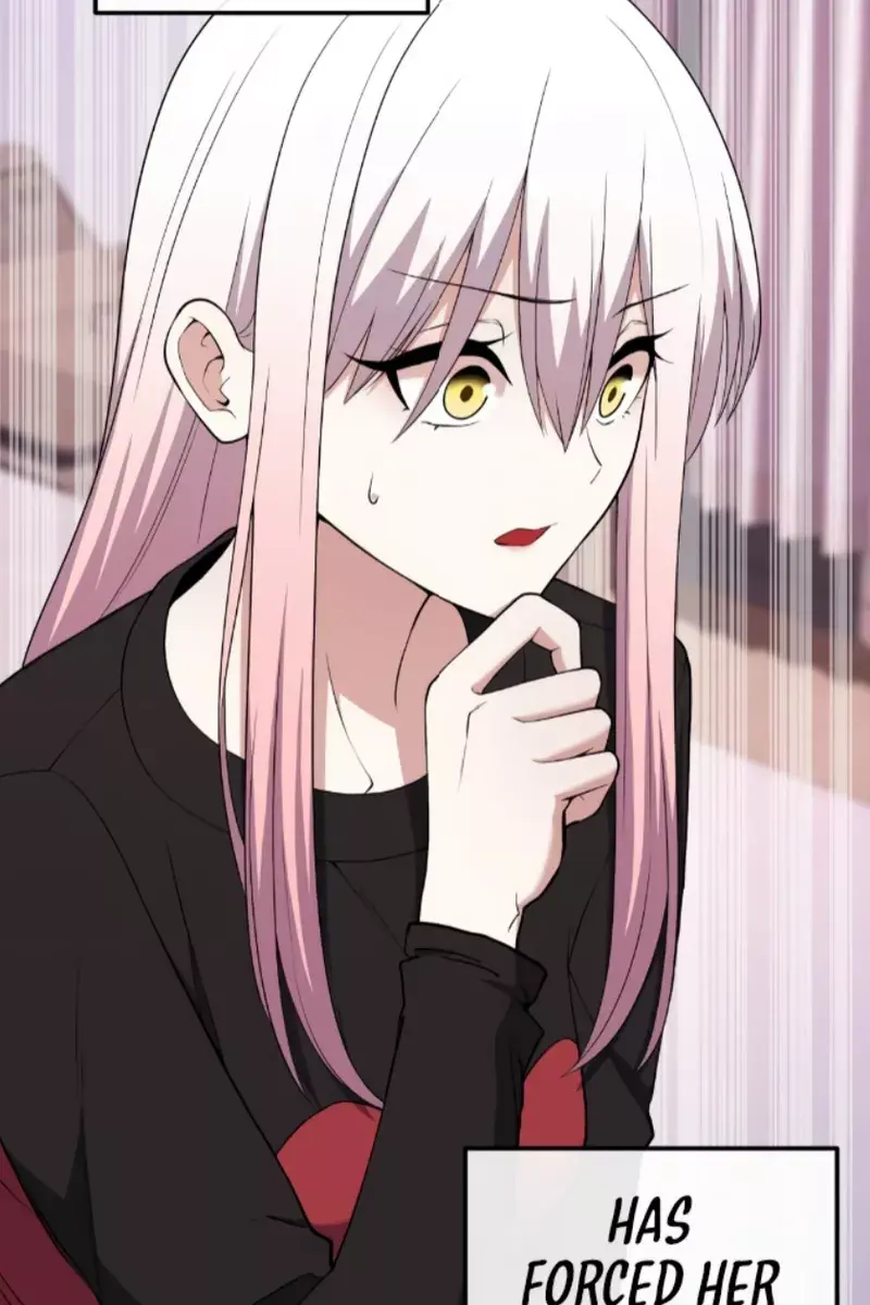 Webtoon Character Na Kang Lim Chapter 159 Page 10