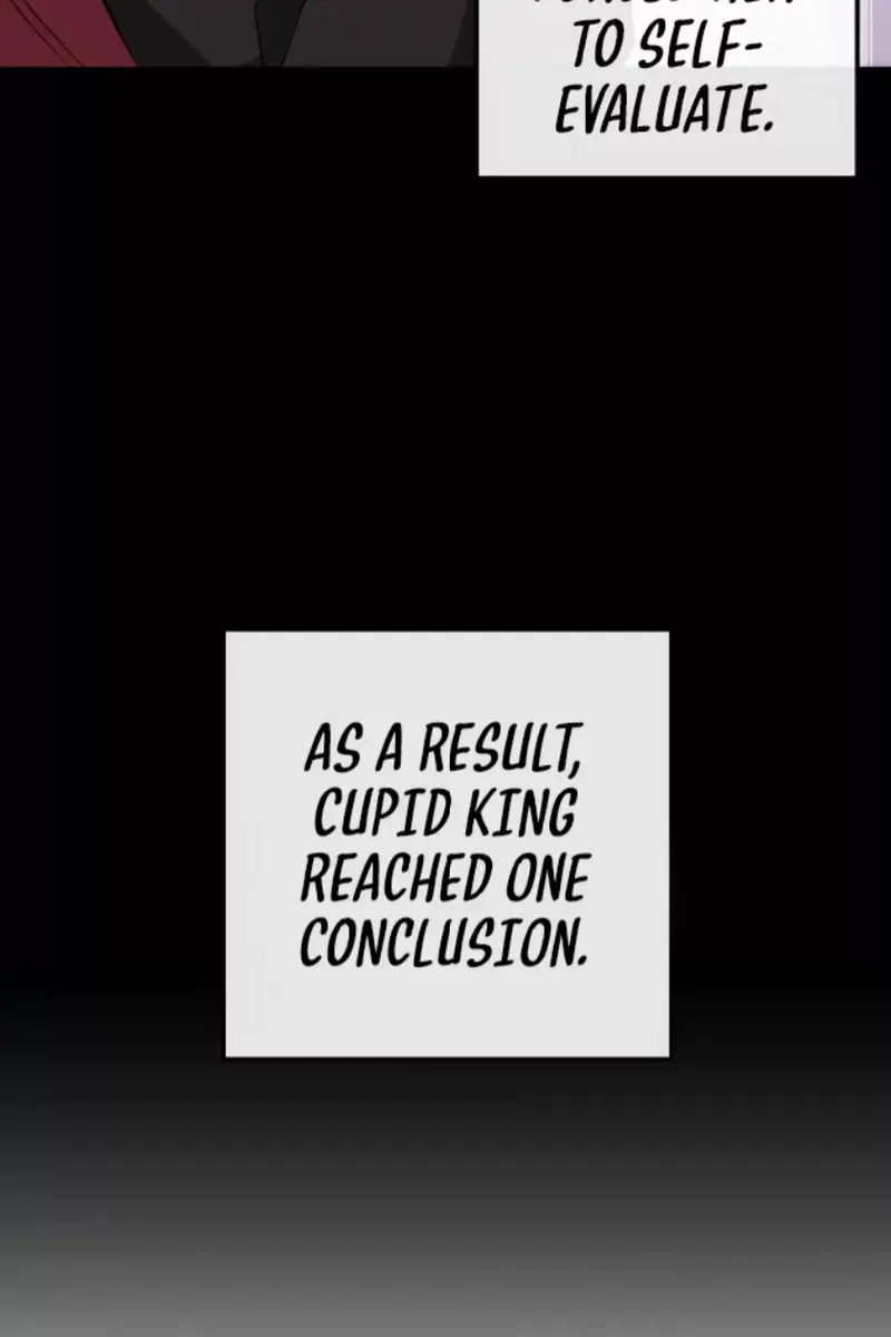 Webtoon Character Na Kang Lim Chapter 159 Page 11