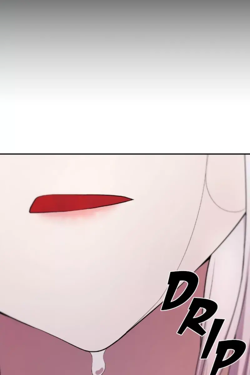 Webtoon Character Na Kang Lim Chapter 159 Page 12