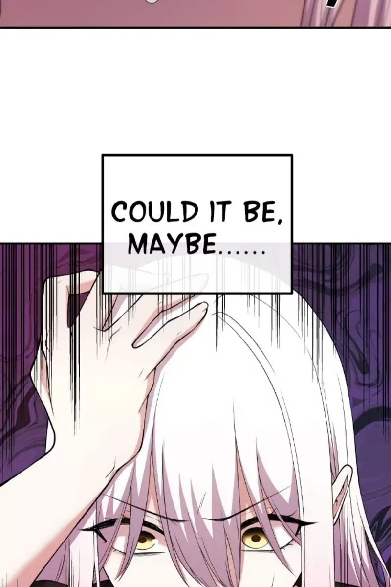 Webtoon Character Na Kang Lim Chapter 159 Page 13