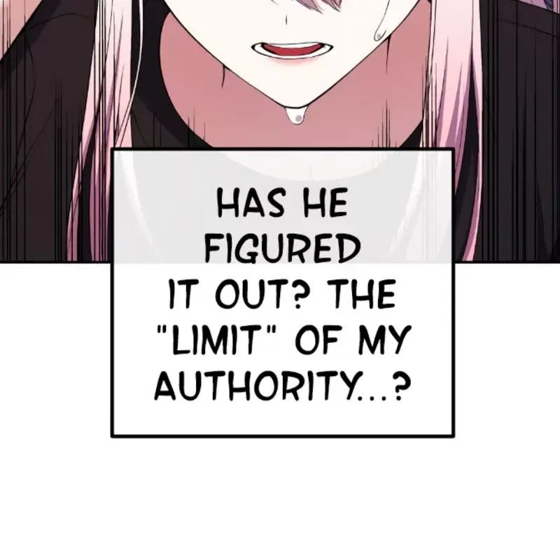 Webtoon Character Na Kang Lim Chapter 159 Page 14