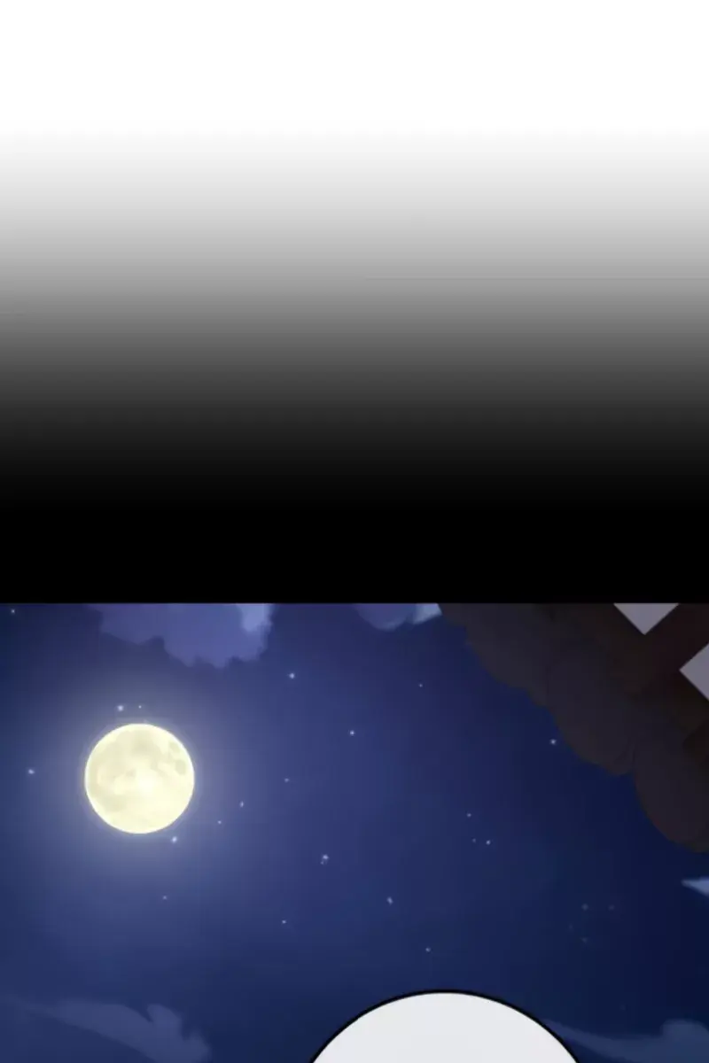 Webtoon Character Na Kang Lim Chapter 159 Page 15