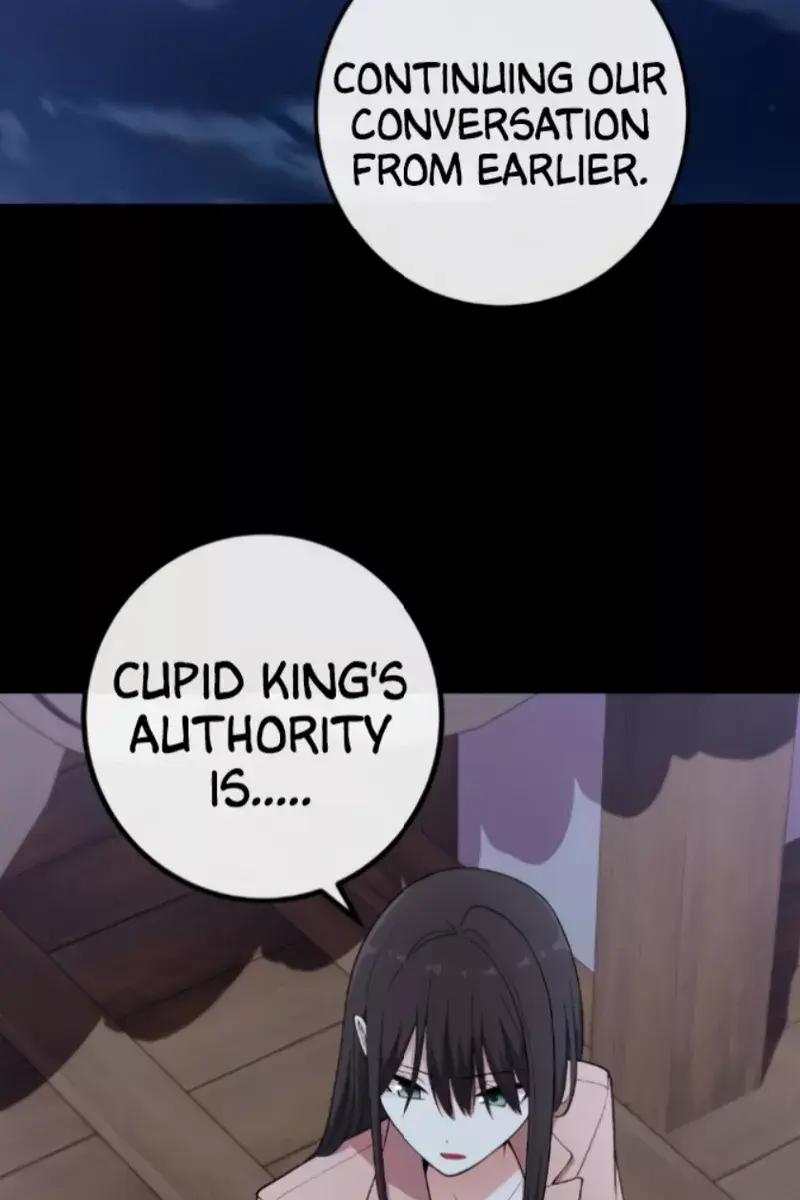 Webtoon Character Na Kang Lim Chapter 159 Page 16