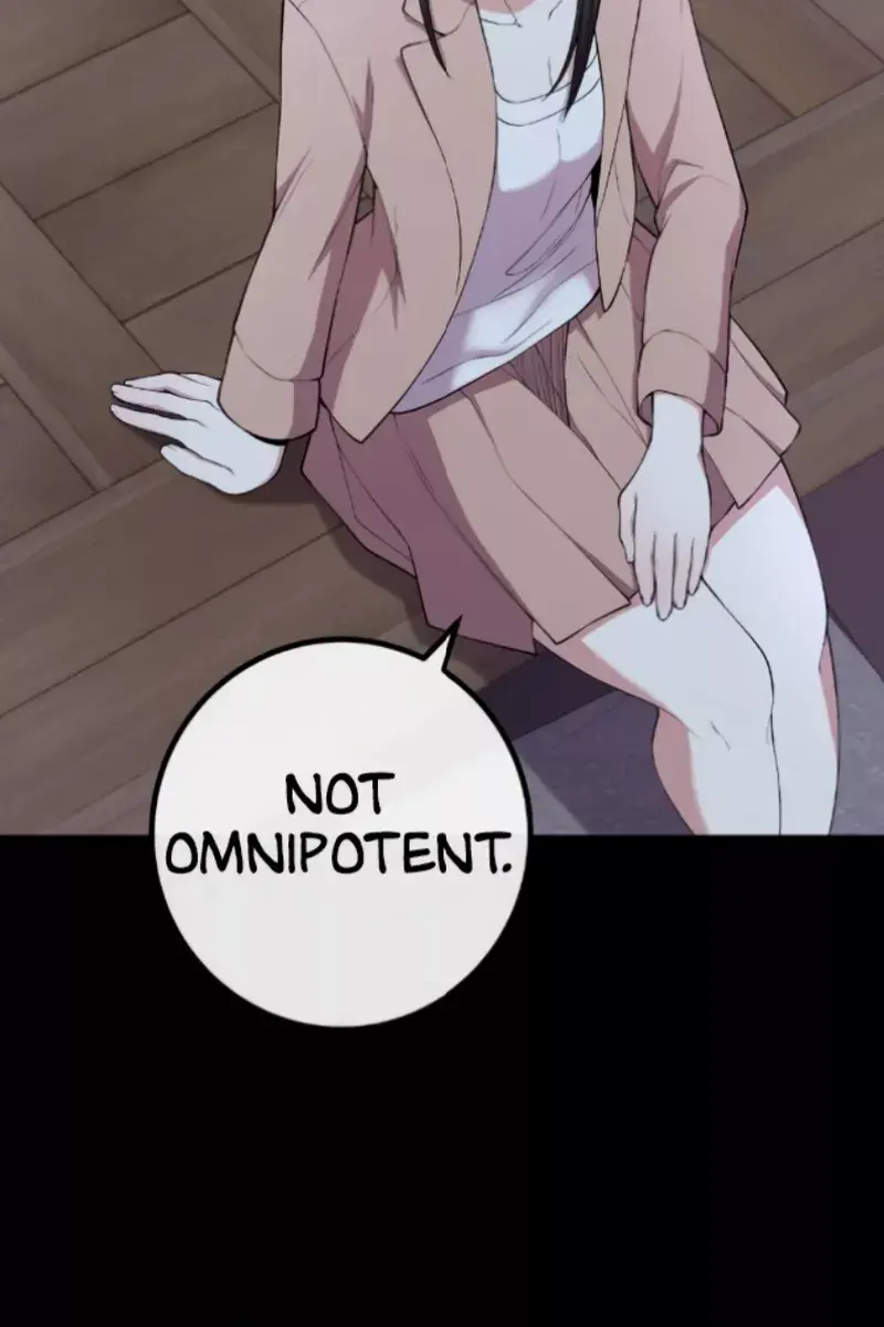 Webtoon Character Na Kang Lim Chapter 159 Page 17