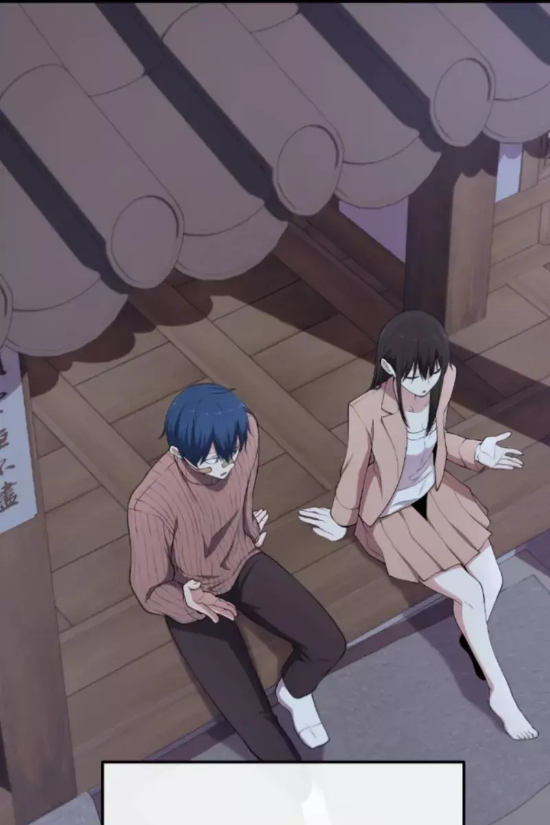 Webtoon Character Na Kang Lim Chapter 159 Page 18