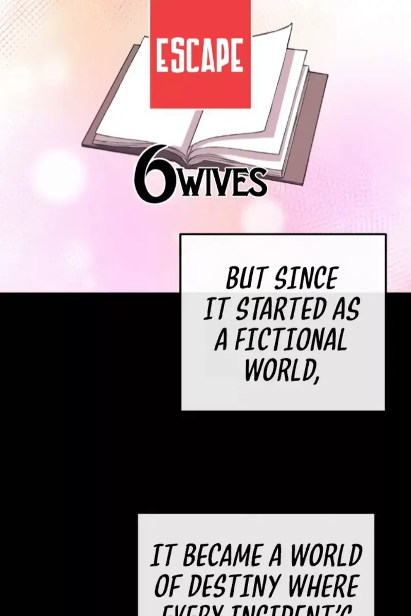 Webtoon Character Na Kang Lim Chapter 159 Page 20