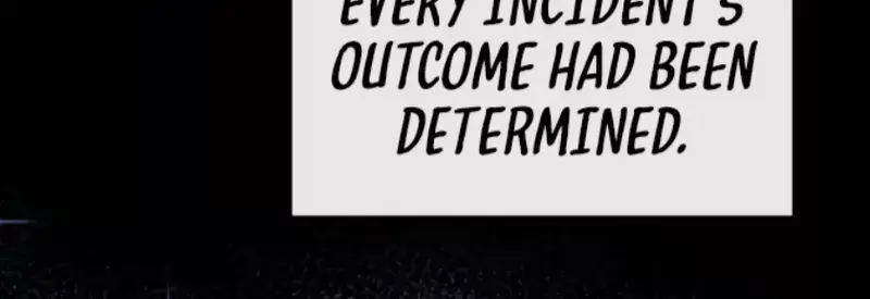 Webtoon Character Na Kang Lim Chapter 159 Page 21