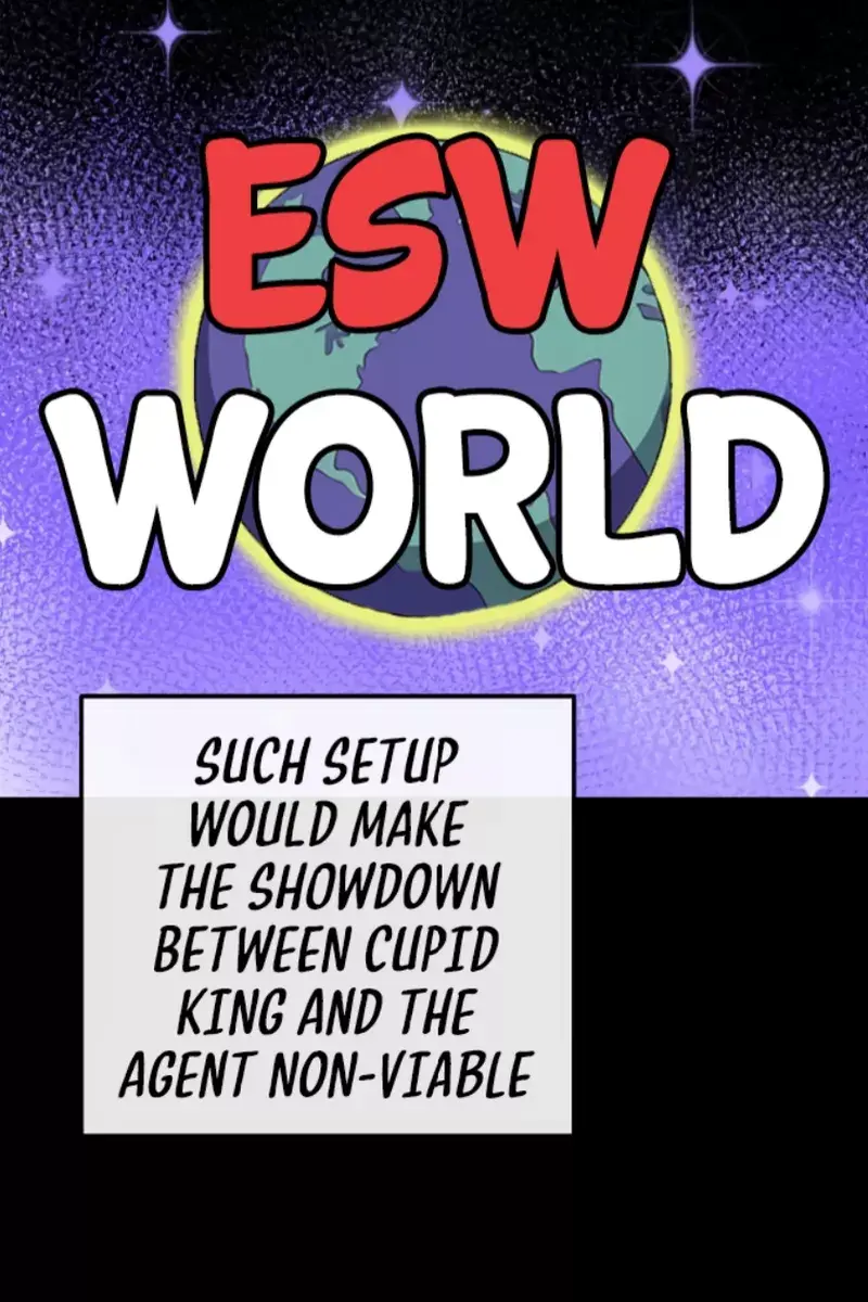 Webtoon Character Na Kang Lim Chapter 159 Page 22