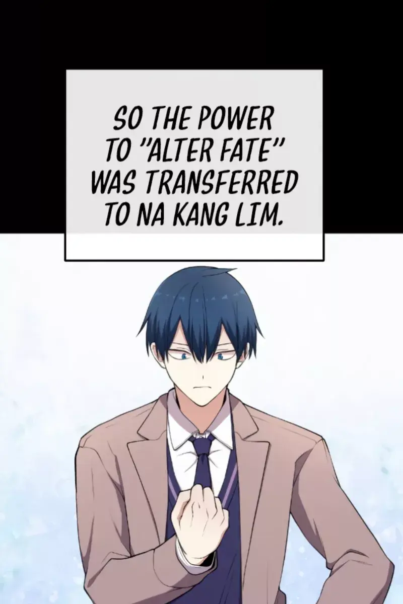 Webtoon Character Na Kang Lim Chapter 159 Page 23