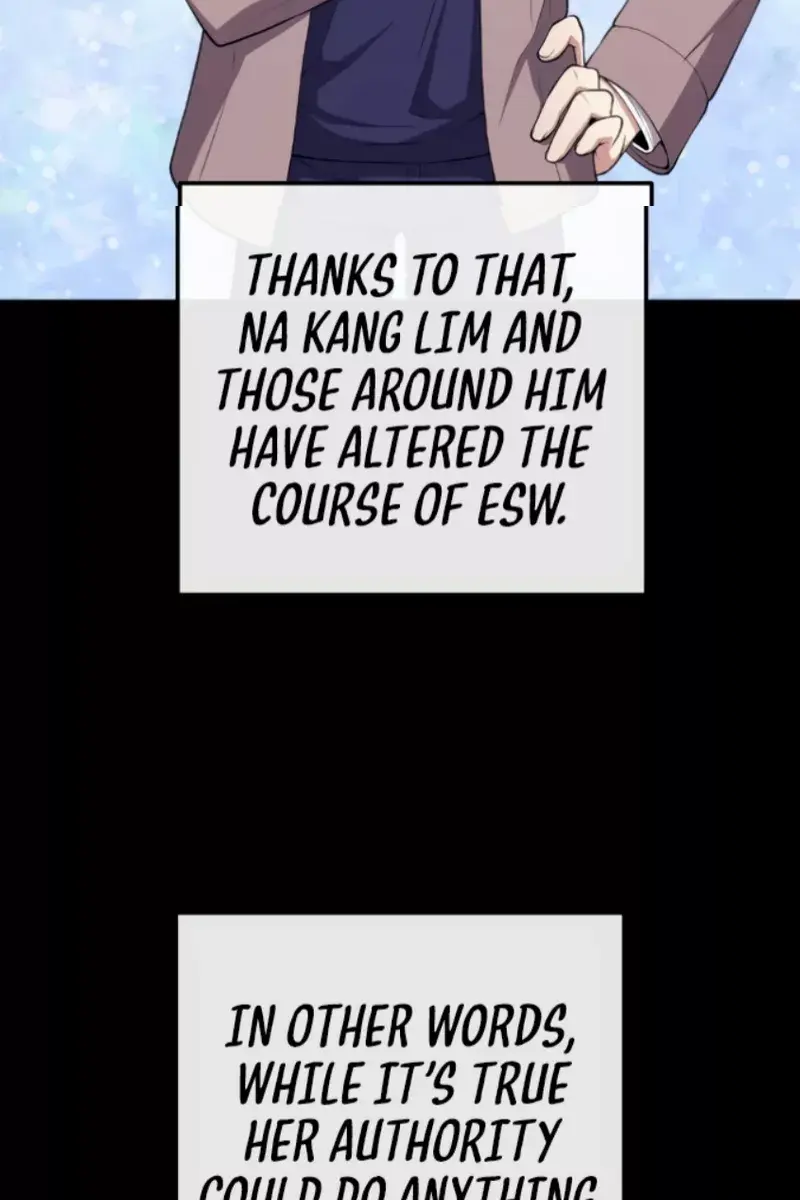 Webtoon Character Na Kang Lim Chapter 159 Page 24