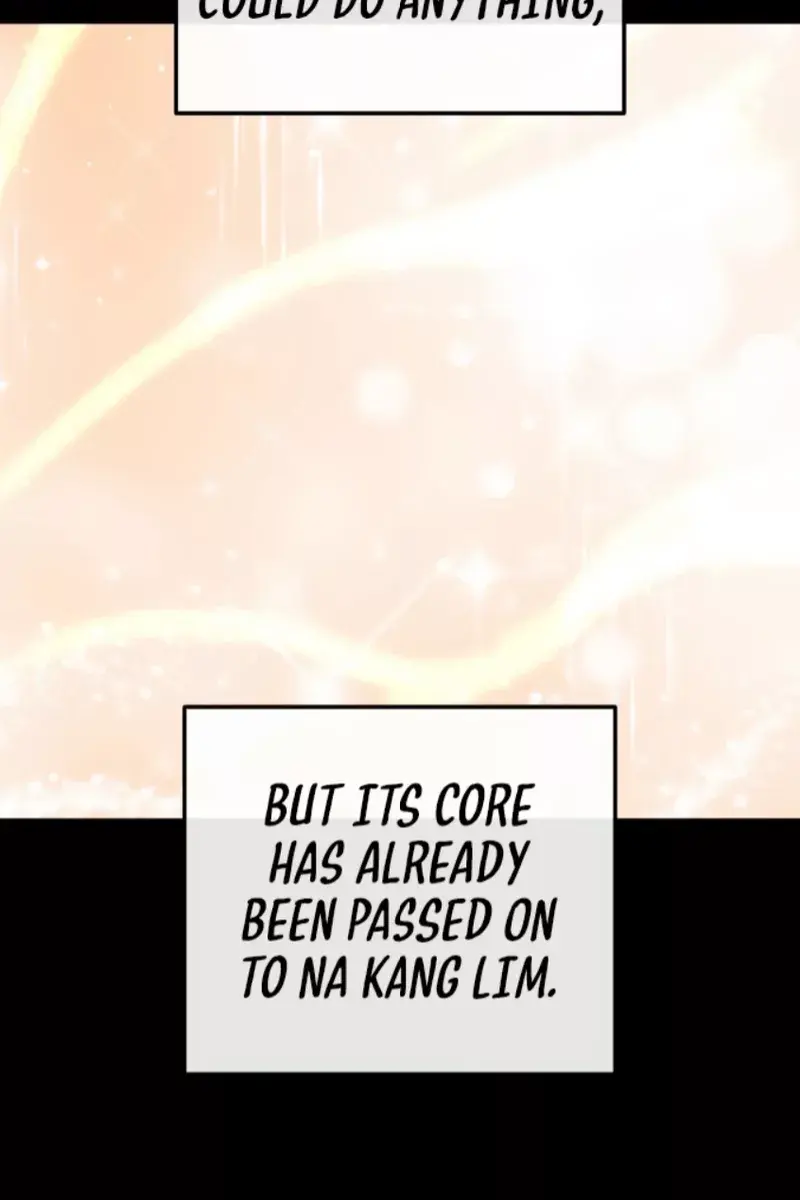 Webtoon Character Na Kang Lim Chapter 159 Page 25