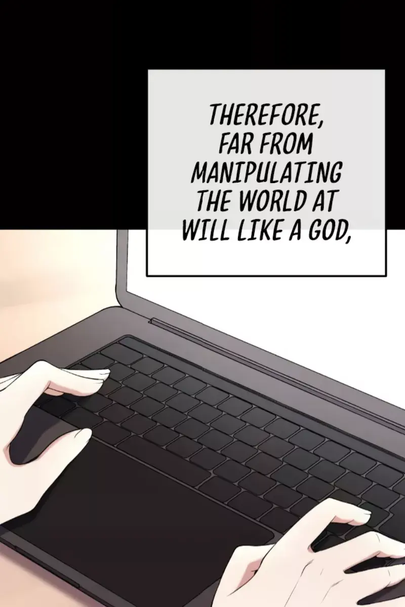 Webtoon Character Na Kang Lim Chapter 159 Page 26