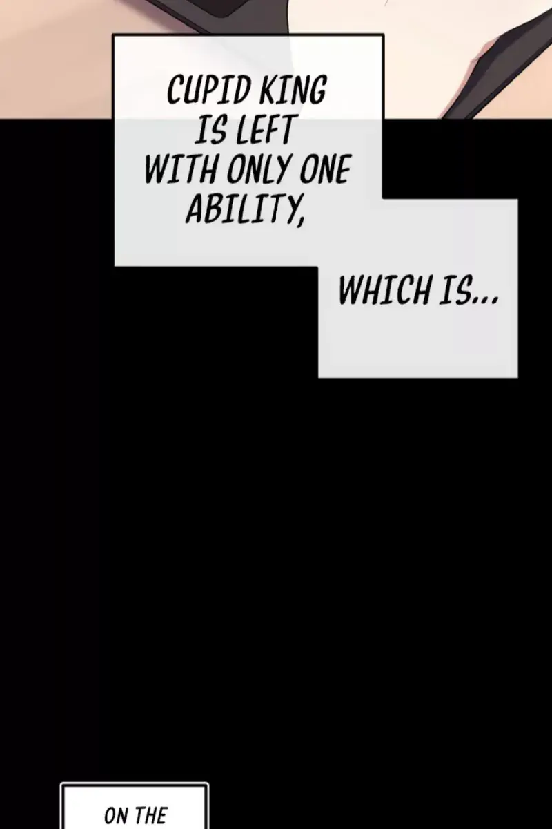 Webtoon Character Na Kang Lim Chapter 159 Page 27