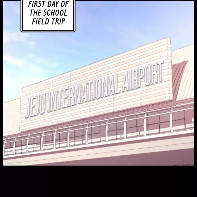 Webtoon Character Na Kang Lim Chapter 159 Page 28