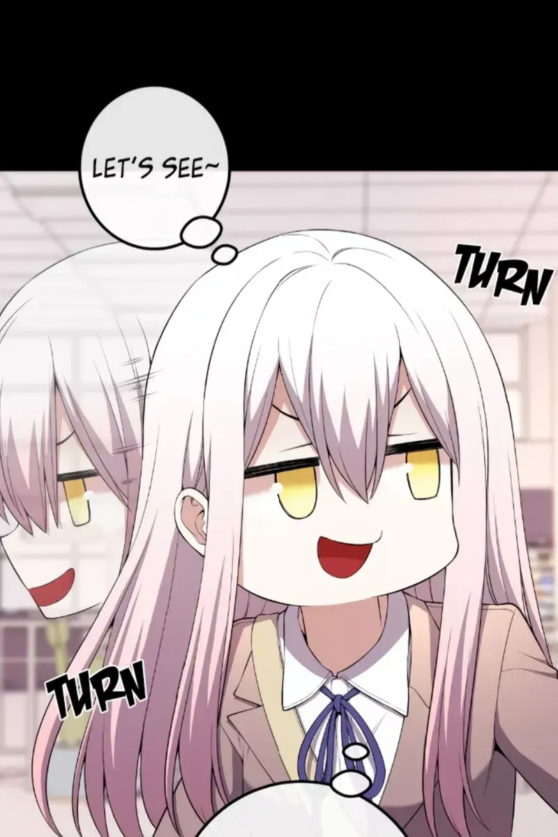 Webtoon Character Na Kang Lim Chapter 159 Page 29