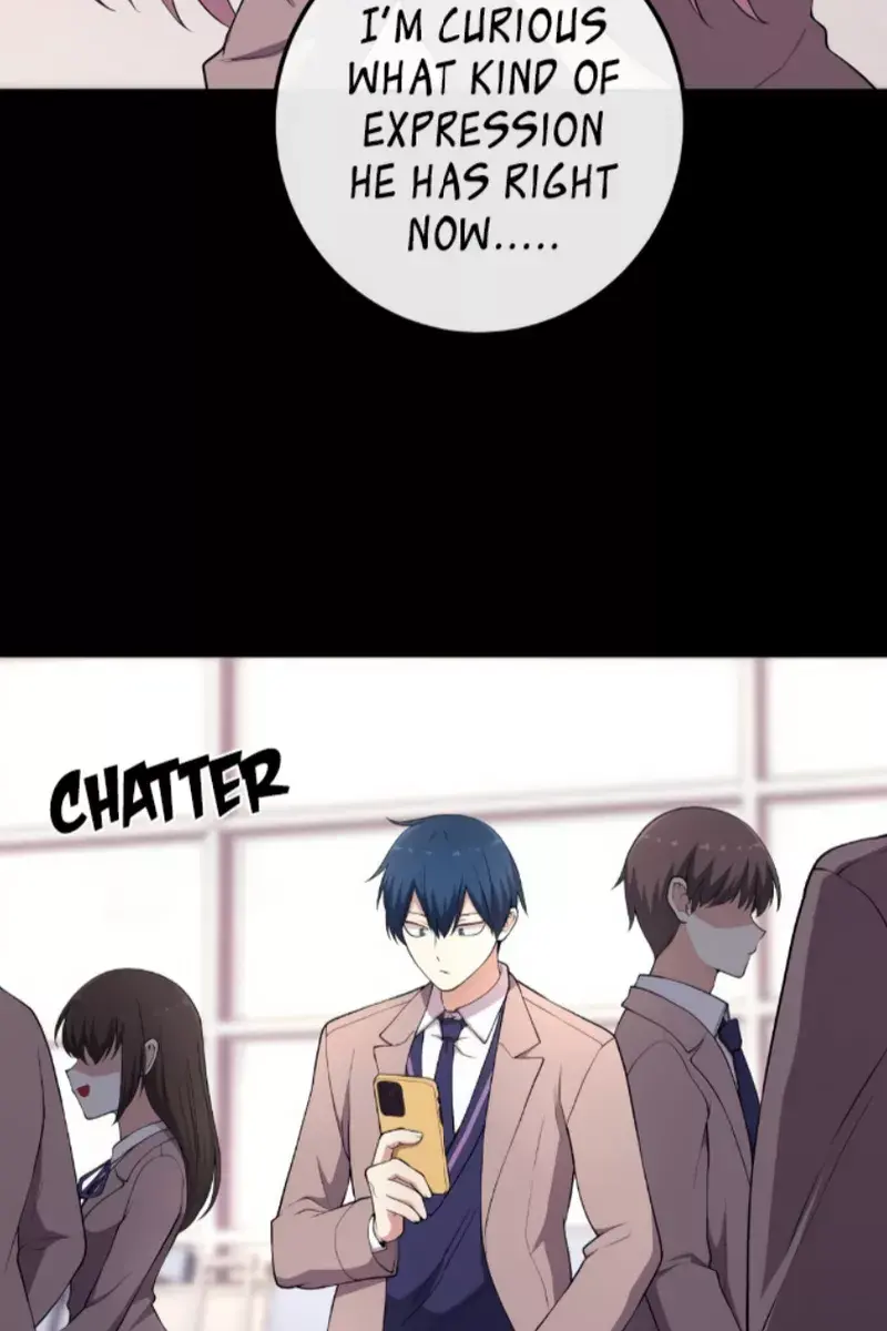 Webtoon Character Na Kang Lim Chapter 159 Page 30