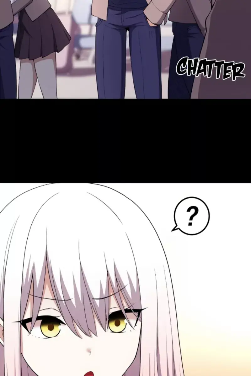 Webtoon Character Na Kang Lim Chapter 159 Page 31