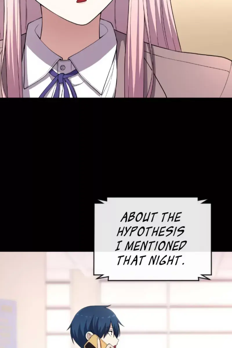 Webtoon Character Na Kang Lim Chapter 159 Page 32