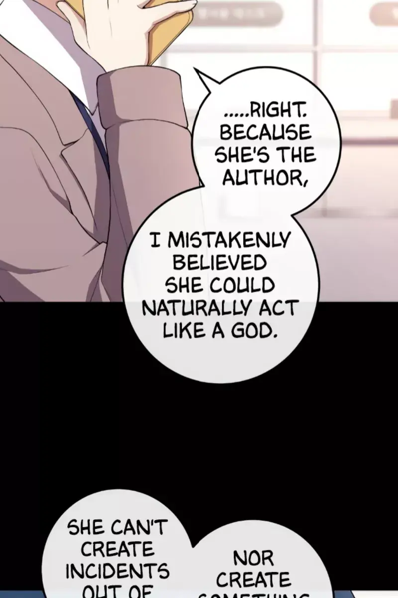 Webtoon Character Na Kang Lim Chapter 159 Page 38