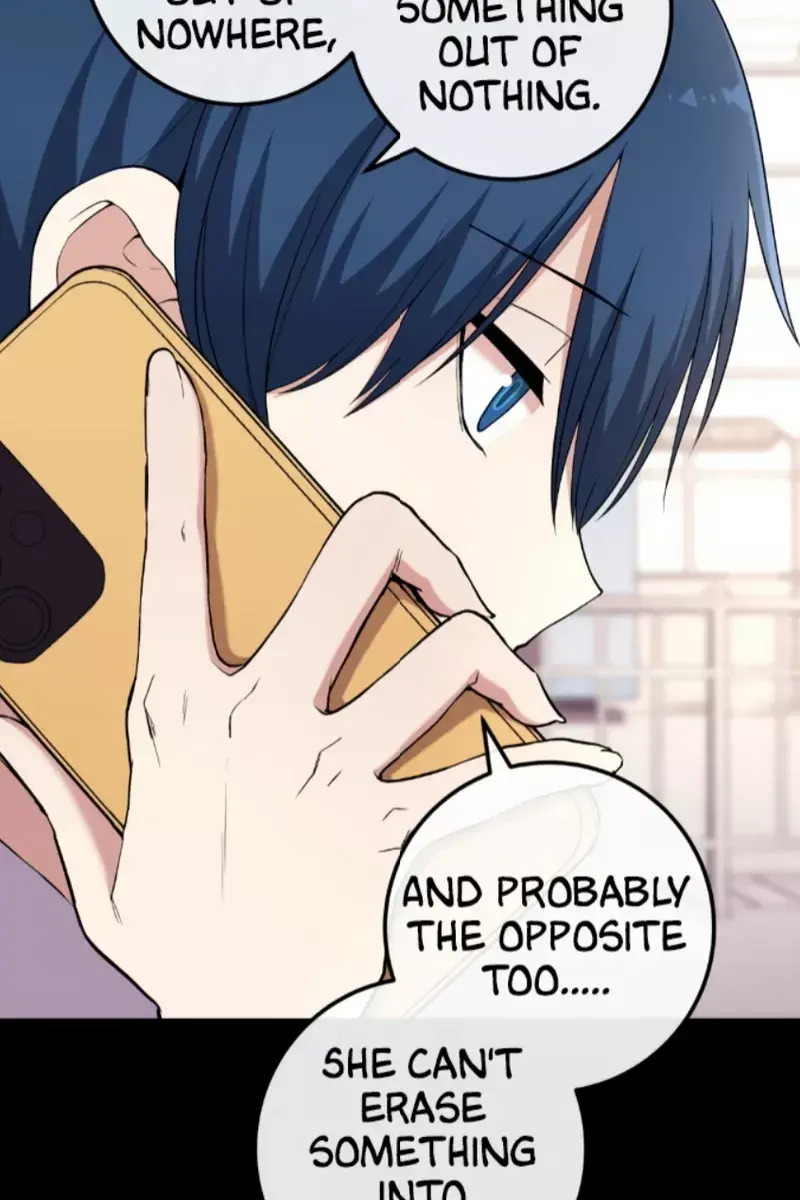 Webtoon Character Na Kang Lim Chapter 159 Page 39