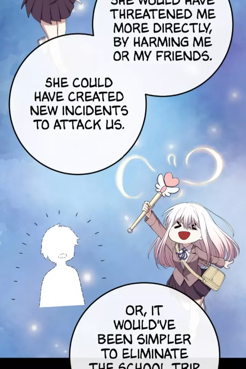 Webtoon Character Na Kang Lim Chapter 159 Page 41