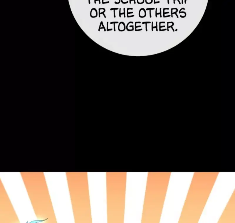 Webtoon Character Na Kang Lim Chapter 159 Page 42