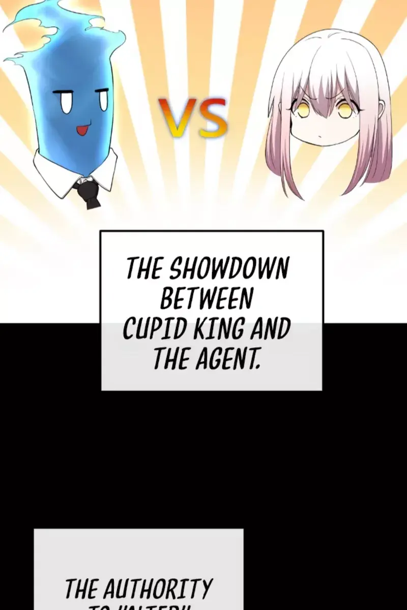 Webtoon Character Na Kang Lim Chapter 159 Page 43