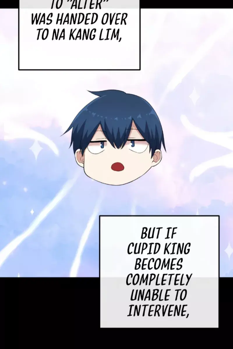 Webtoon Character Na Kang Lim Chapter 159 Page 44