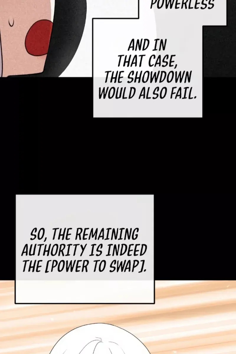 Webtoon Character Na Kang Lim Chapter 159 Page 46