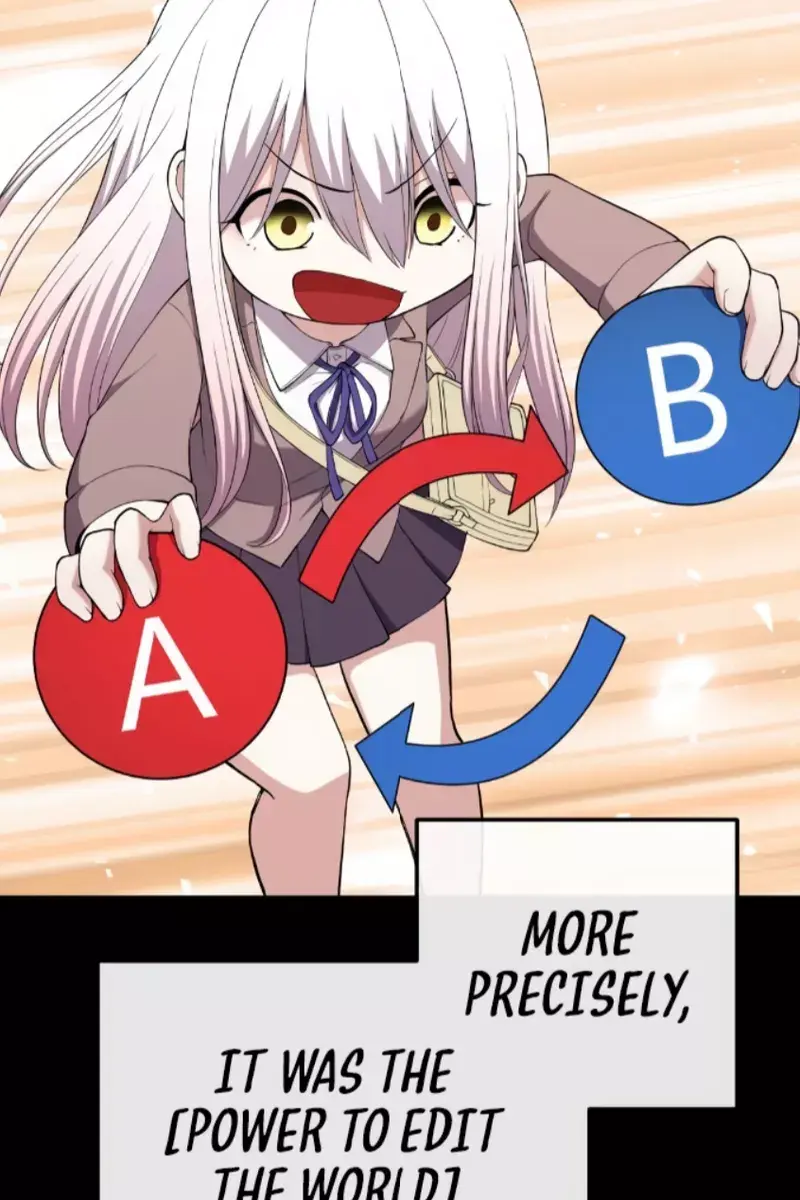 Webtoon Character Na Kang Lim Chapter 159 Page 47