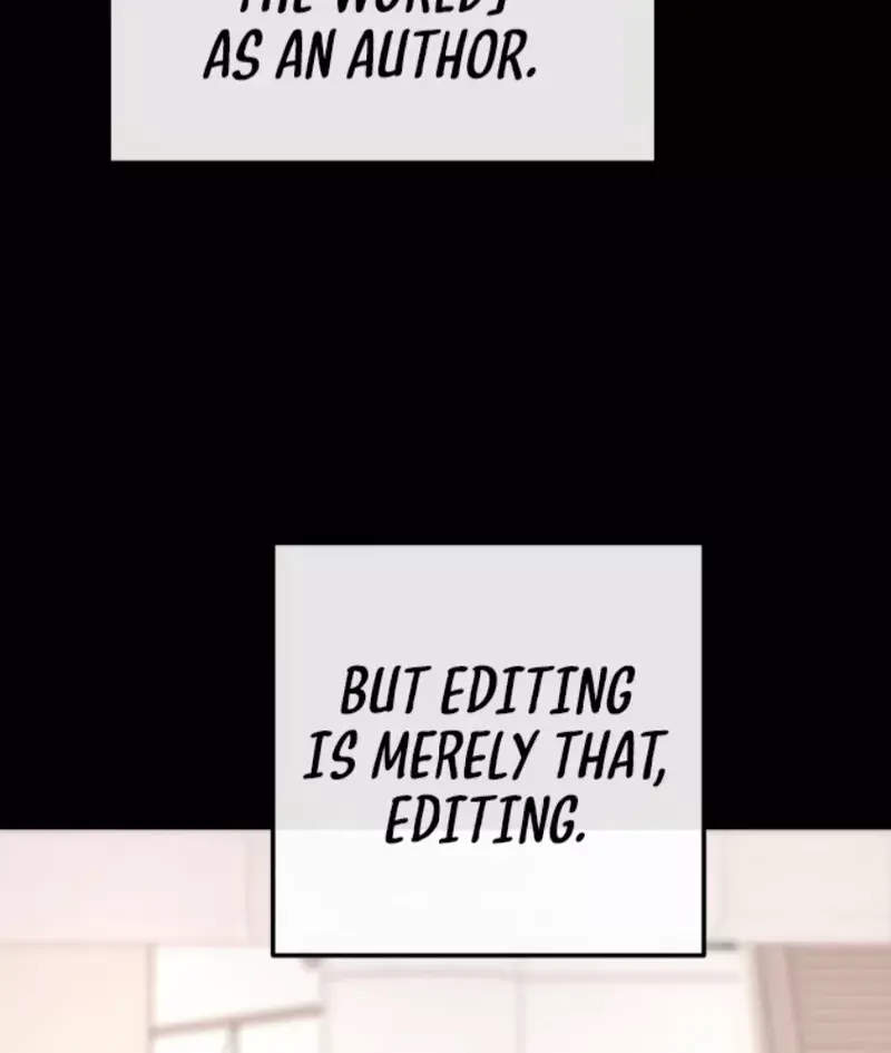 Webtoon Character Na Kang Lim Chapter 159 Page 48