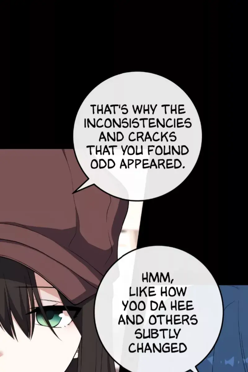 Webtoon Character Na Kang Lim Chapter 159 Page 50