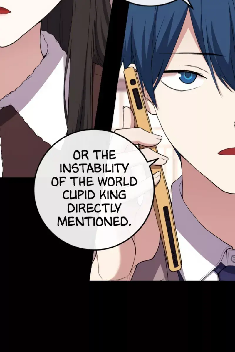 Webtoon Character Na Kang Lim Chapter 159 Page 51