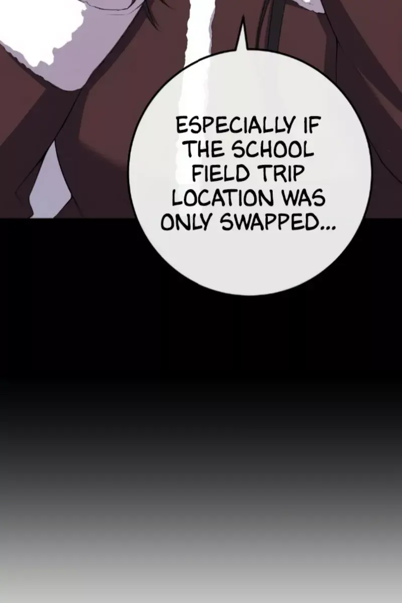 Webtoon Character Na Kang Lim Chapter 159 Page 53