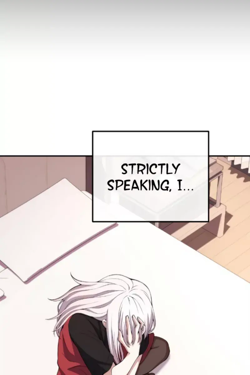 Webtoon Character Na Kang Lim Chapter 159 Page 54