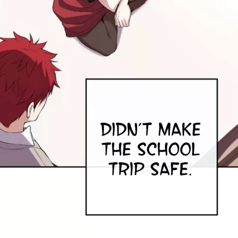 Webtoon Character Na Kang Lim Chapter 159 Page 55